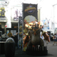 Illustration for article titled Penny Arcade Expo Show Floor